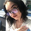 София, 20 лет