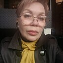 Ирина, 52 года