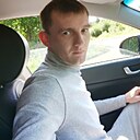 Сергей, 31 год