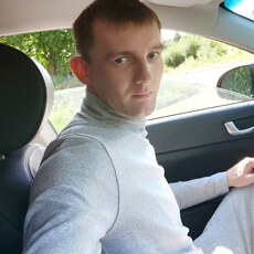 Фотография мужчины Сергей, 31 год из г. Череповец