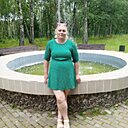 Луна Луна, 40 лет