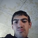 Вадим, 29 лет