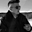 Олег, 22 года