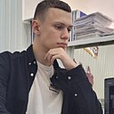 Кирилл, 26 лет