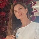 Марго, 35 лет