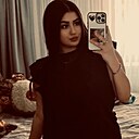 Лейла, 19 лет