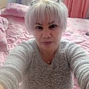 Светлана, 52 года