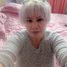 Фотография девушки Светлана, 52 года из г. Шумерля