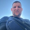 Александр, 38 лет