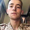 Мирон, 19 лет