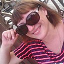 Тайна, 40 лет