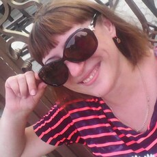 Фотография девушки Тайна, 40 лет из г. Сыктывкар