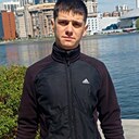 Алексей, 34 года