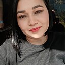 Танцуля, 33 года