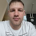 Николай, 30 лет