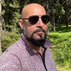 Фотография мужчины Ionita, 47 лет из г. București