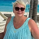 Лариса, 50 лет