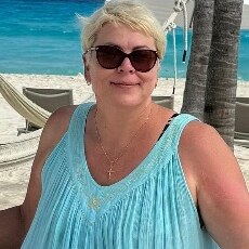 Фотография девушки Лариса, 50 лет из г. Клинцы