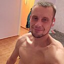 Дмитрий, 32 года