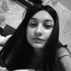 Фотография девушки Анастасия, 18 лет из г. Каменск-Шахтинский