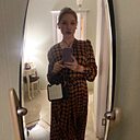 Анастасия, 36 лет