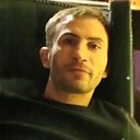 Александр, 35 лет