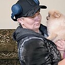 Мария, 38 лет