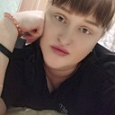 Евгения, 33 года