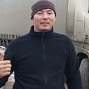 Владимир, 35 лет