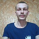 Игорь, 31 год