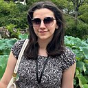 Лили, 23 года