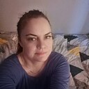 Натали, 46 лет