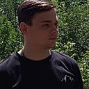 Денис, 26 лет