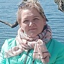 Елена, 40 лет