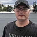 Дмитрий, 40 лет