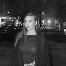 Фотография девушки Карина, 18 лет из г. Краснодар