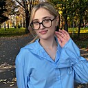 Есения, 19 лет