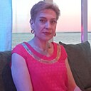 Марина, 51 год