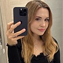 Елена, 41 год