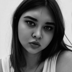 Фотография девушки Марго, 23 года из г. Краснодар