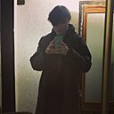 Стас, 24 года