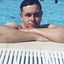 Антон, 35 лет