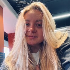 Виктория, 30 из г. Москва.