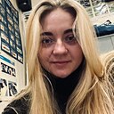 Виктория, 30 лет