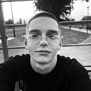 Никита, 18 лет