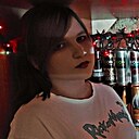 Дарья, 24 года