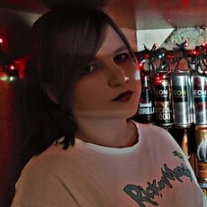 Фотография девушки Дарья, 24 года из г. Тверь