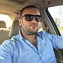 Сергей, 39 лет