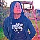 Денис, 18 лет