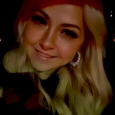 Фотография девушки Мери, 49 лет из г. Вологда